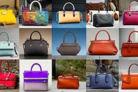 国外小众品牌包包排行榜前十名、国外小众品牌包包排行榜前十名有哪些