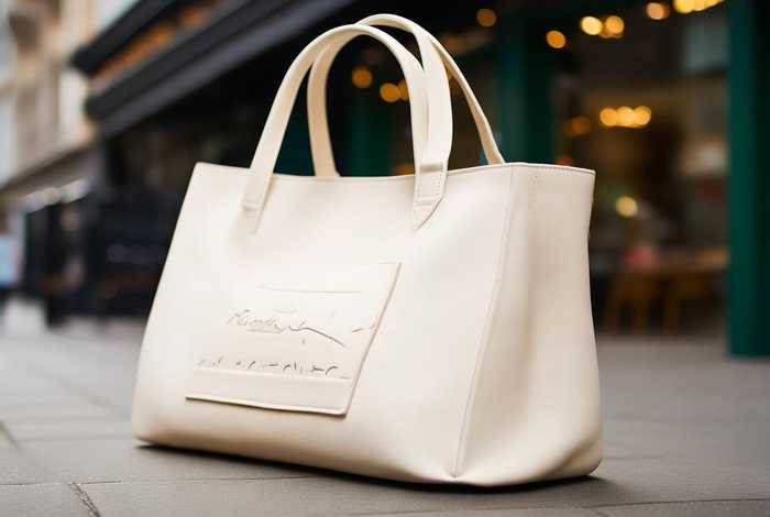今年最流行的包包帆布包，今年最流行的包包帆布包是什么
