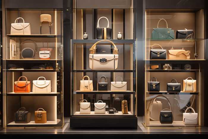 克洛伊品牌介绍图片 - 克洛伊品牌介绍图片大全