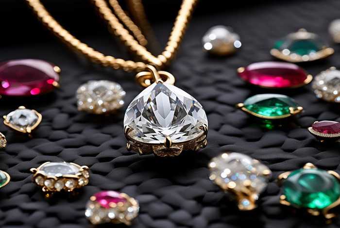 尚美巴黎中国官网（尚美巴黎中国官网最新款珠宝）