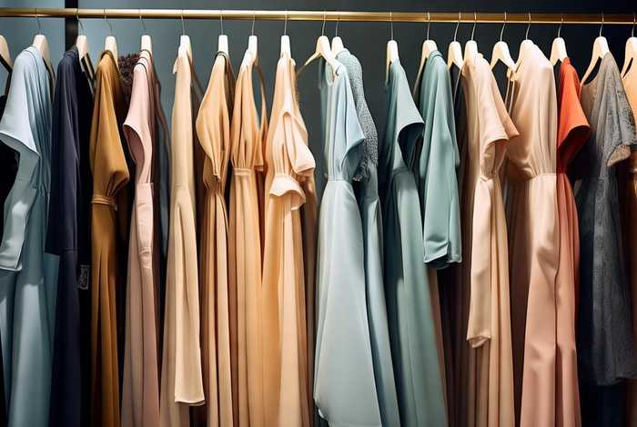 女装品牌有哪些牌子质量比较好 女装品牌比较好的有哪些