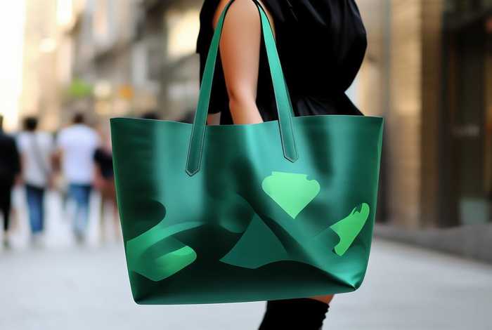 女士双肩背包推荐 女士双肩背包推荐洋气