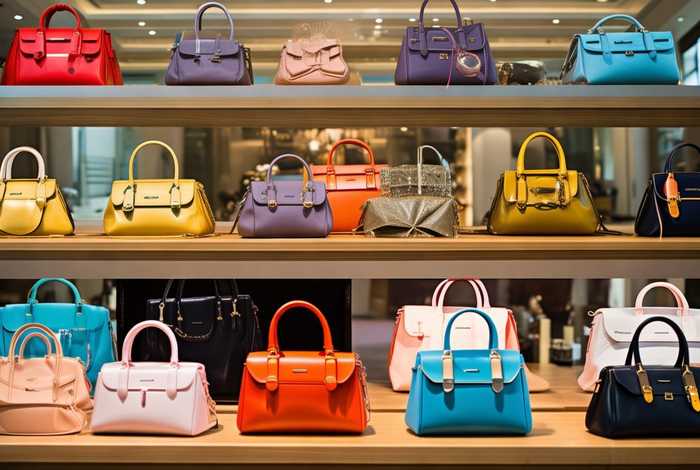 普通包包排行榜 - 普通包包品牌排行榜