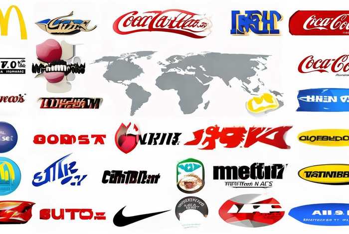 国际品牌有哪些（国际品牌有哪些？）