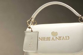 国际品牌包的标志图片；国际品牌包的标志图片及价格