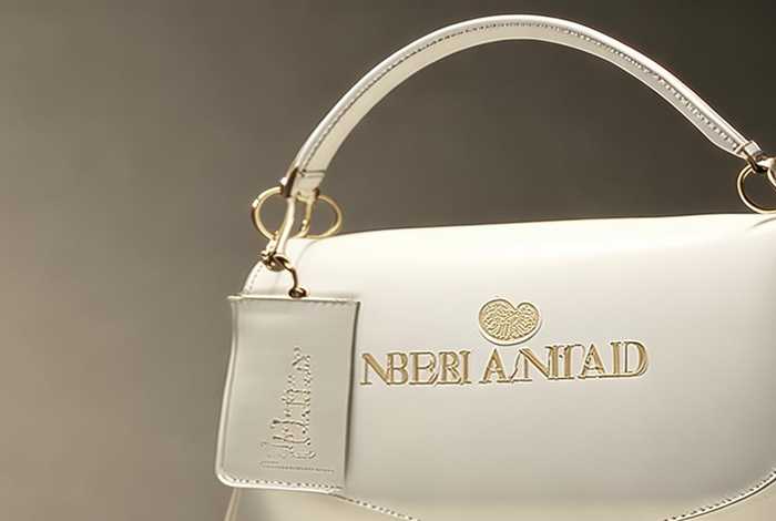 国际品牌包的标志图片；国际品牌包的标志图片及价格