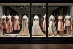 女装高档十大名牌排行榜、女装高档十大名牌排行榜有哪些