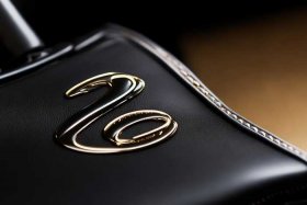 奢侈品包包品牌logo设计图 - 奢侈品包包品牌logo设计图片