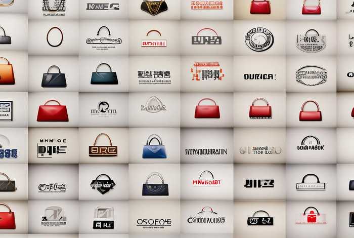 韩国包包品牌logo大全(韩国包包品牌logo大全图片) 韩国包包品牌logo大全(韩国包包品牌logo大全图片)