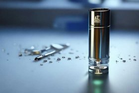 铍宝牌消炎癣湿药膏说明书（铍宝 消炎癣湿药膏怎么样）