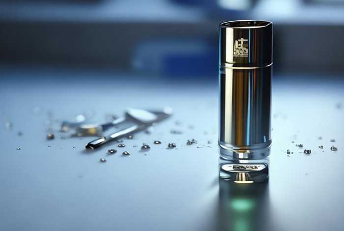 铍宝牌消炎癣湿药膏说明书（铍宝 消炎癣湿药膏怎么样）