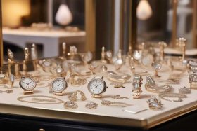 卡地亚官网中国官方网 卡地亚官网中国官方网站