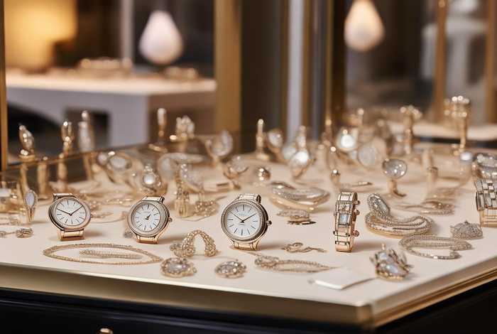 卡地亚官网中国官方网 卡地亚官网中国官方网站