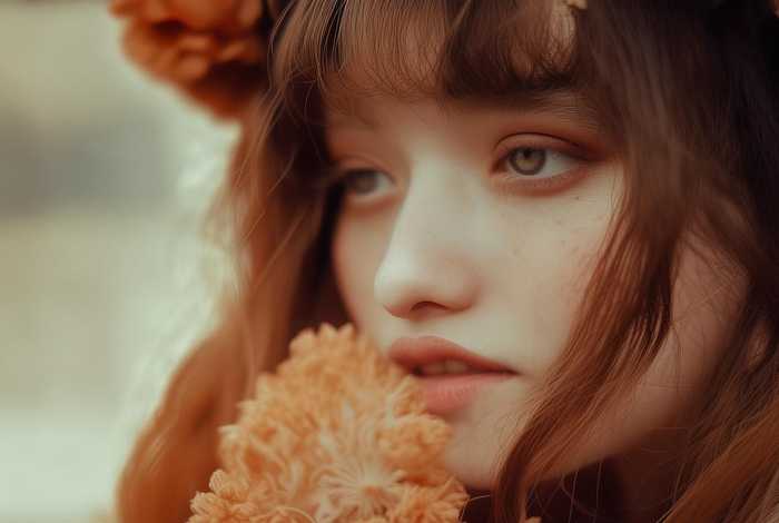 蔻一包包质量好吗 蔻一包包质量怎么样 蔻一包包质量好吗 蔻一包包质量怎么样