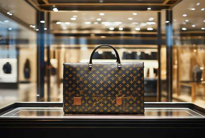 路易威登正品官网、路易威登官网是正品吗 路易威登正品官网、路易威登官网是正品吗