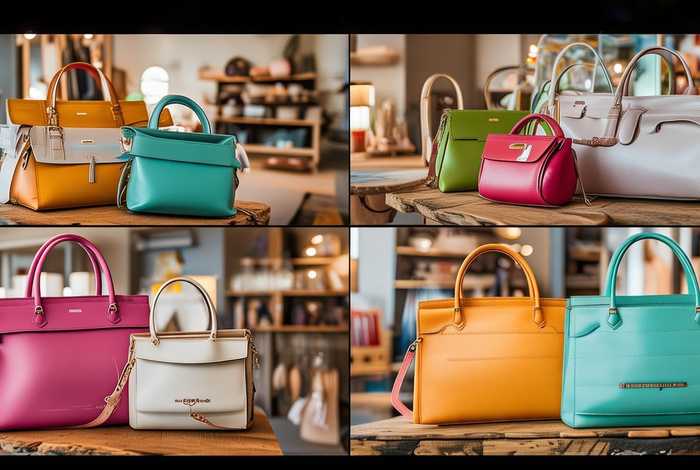 女包推荐 小红书；女生包包推荐小红书