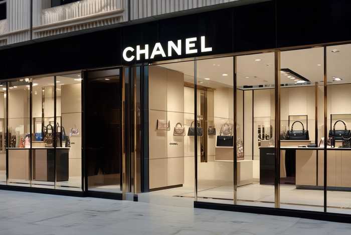 哪里有chanel专卖店；国内哪里有chanel包包专柜