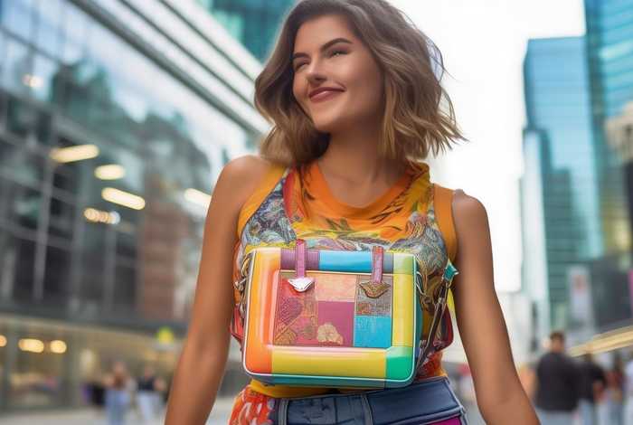 女士斜挎小包包正品爆款网红；女士斜挎小包包正品爆款网红图片