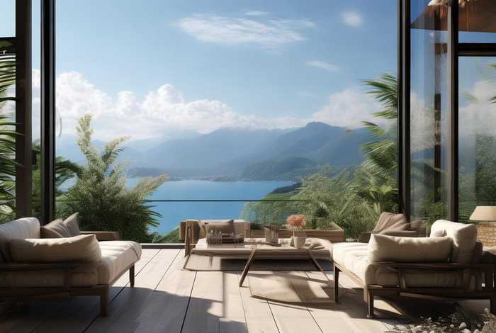 奢侈品回收流程海南、奢侈品回收流程海南最新 奢侈品回收流程海南、奢侈品回收流程海南最新