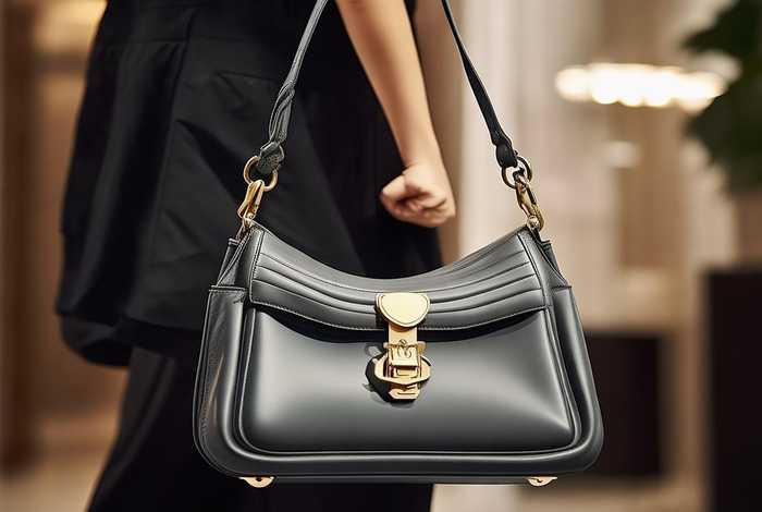 女士斜挎包多少钱一个 - 女士斜挎包多少钱一个合适