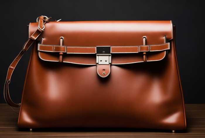 女式牛皮包 - 女式牛皮包多少钱 女式牛皮包 - 女式牛皮包多少钱