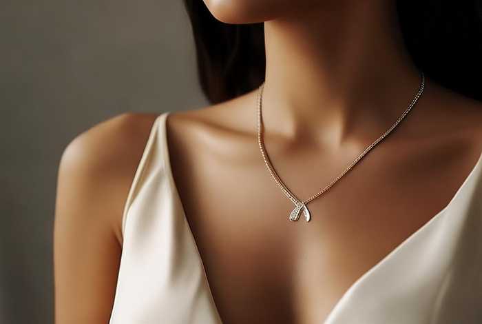 女士项链轻奢品牌排行榜(女士项链轻奢品牌排行榜图片) 女士项链轻奢品牌排行榜(女士项链轻奢品牌排行榜图片)