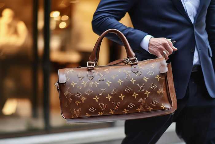 男包品牌推荐lv,男包比较好的品牌推荐 男包品牌推荐lv,男包比较好的品牌推荐