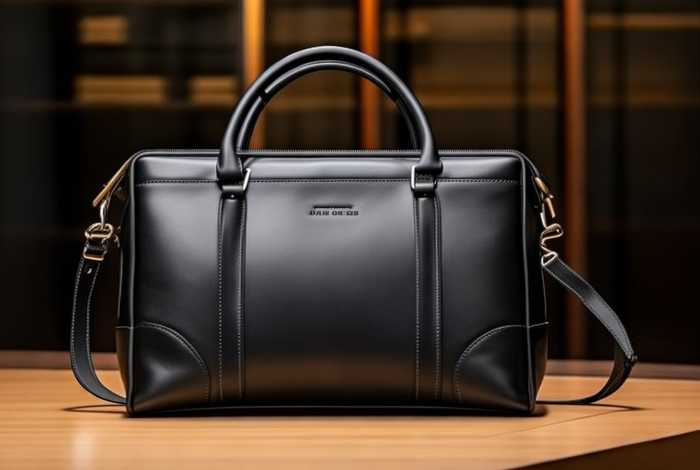 男士手提包热销第1名 男士手提包热销第1名品牌