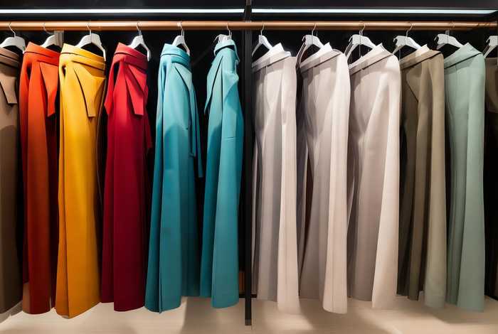 好看的女士裤推荐；好看的女士裤推荐知乎