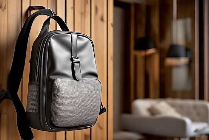 男包什么牌子好性价比高便宜、男包什么牌子好性价比高便宜又好看