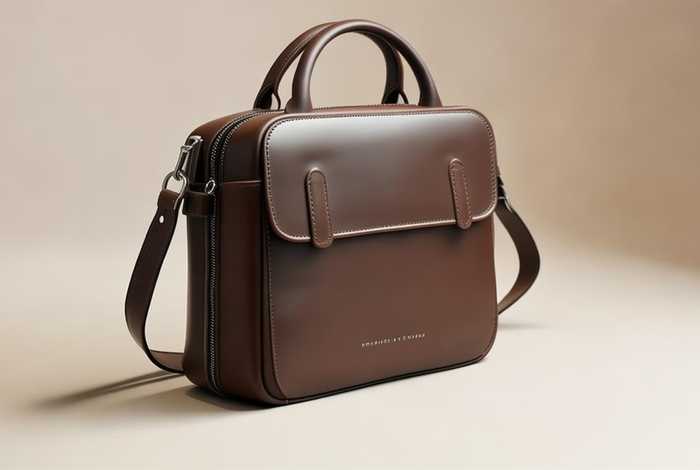 男士休闲小挎包小号 男士休闲小挎包品牌 男士休闲小挎包小号 男士休闲小挎包品牌