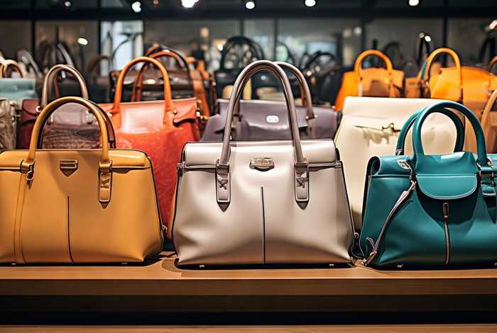 国内女包品牌大全（国内女包品牌大全图片）