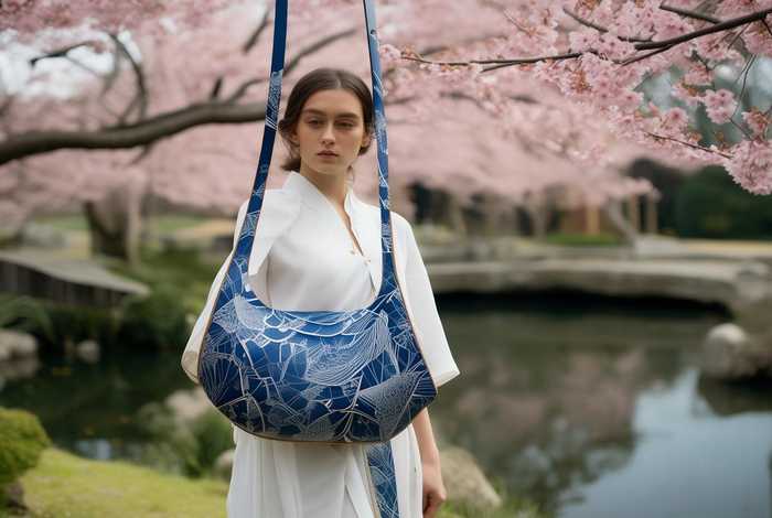 日本小众包包 - 日本有哪些小众品牌的包 日本小众包包 - 日本有哪些小众品牌的包