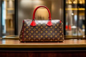 路易威登女包包价格（路易威登女包价格官网）