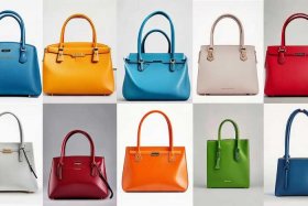 女士挎包品牌十大排名榜；女士挎包品牌十大排名榜图片