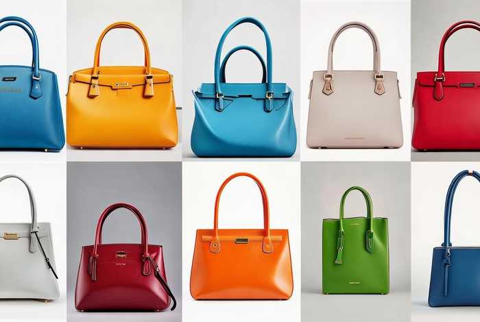 女士挎包品牌十大排名榜;女士挎包品牌十大排名榜图片 女士挎包品牌十大排名榜;女士挎包品牌十大排名榜图片