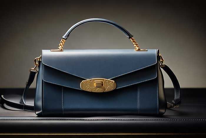 轻奢的女士包包品牌 - 轻奢的女士包包品牌排行榜