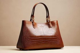 类似coach的双肩包；类似coach的包包