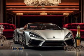 全球奢侈品排行榜前十名2020、全球奢侈品排行榜前十名2020年