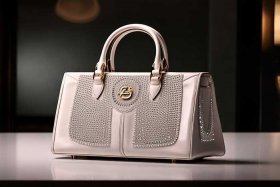 奢侈品包包视频；奢侈品包包视频教程