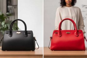 哪种名牌包包便宜 - 哪种名牌包包便宜又好看