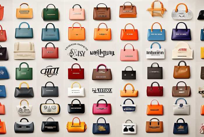 女士包包品牌大全标志;女士包包品牌大全标志图片 女士包包品牌大全标志;女士包包品牌大全标志图片