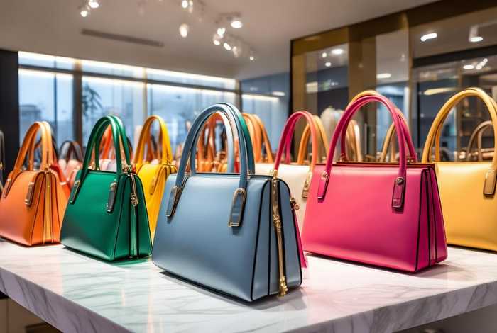 国货名牌包包有哪些、国货名牌包包有哪些品牌