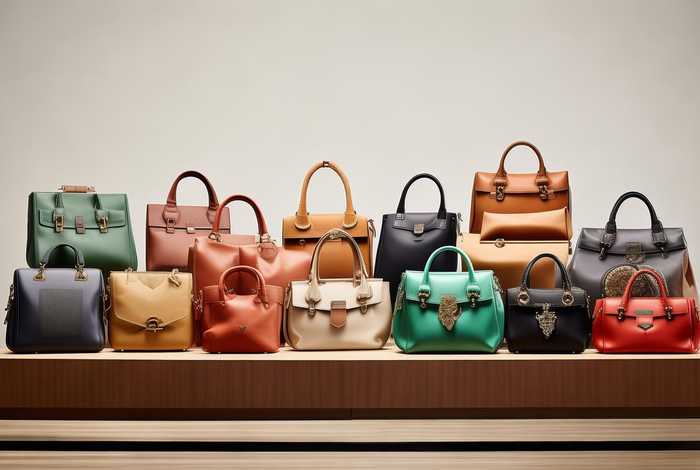 哪些包包品牌比较好 - 哪些包包品牌比较好看