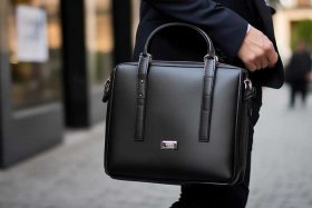 男士单肩包什么品牌好，男士单肩包什么品牌比较好