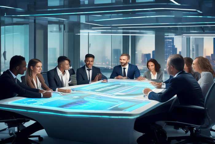 美国ysi公司;sie美国公司 美国ysi公司;sie美国公司