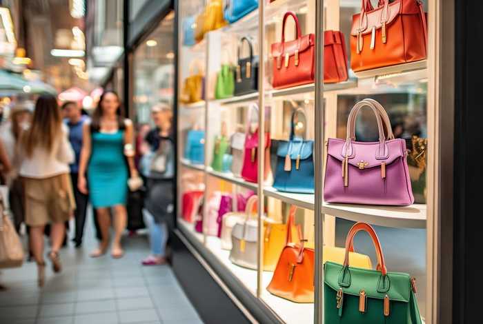 平价女包品牌，平价女包品牌排行榜