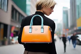 韩国流行的包包品牌；韩国流行的包包品牌叫什么