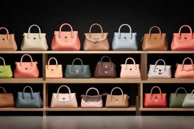 女式包有哪些品牌价格是多少，女式包有哪些品牌大全