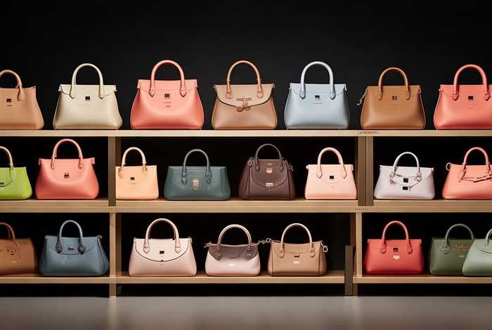 女式包有哪些品牌价格是多少，女式包有哪些品牌大全